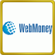 Онлайн казино с Webmoney Казино Webmoney