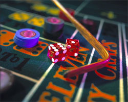 Крэпс крэпс craps онлайн, правила игры в казино