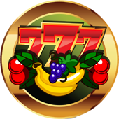 Играть в азартные игры онлайн азартные игры онлайн