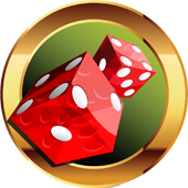 Бесплатные азартные игры онлайн бесплатные азартные игры