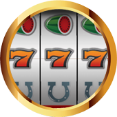 Играть в игровые автоматы игровые автоматы