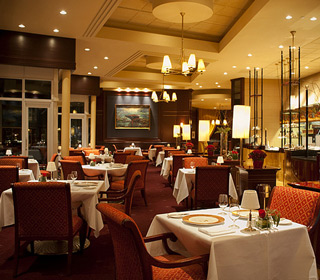 Казино Монреаль (montreal casino)