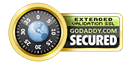 godaddy