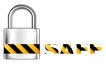 hacker safe