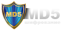 md5